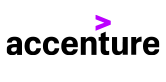 acenture