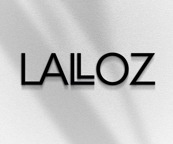 Lalloz